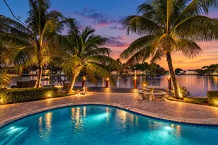 2801 Coral Shores Dr, Fort Lauderdale, FL 33306 - Photo 3