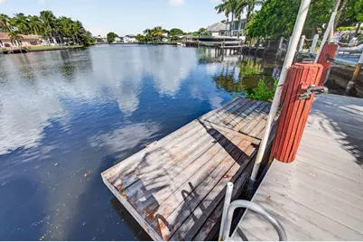 2801 Coral Shores Drive, Fort Lauderdale, FL 33306 - Photo 45