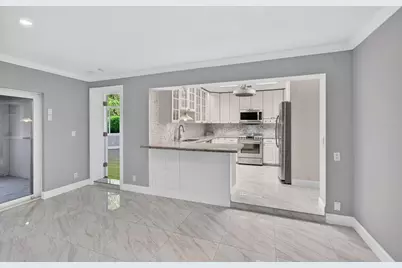 2801 Coral Shores Drive, Fort Lauderdale, FL 33306 - Photo 29
