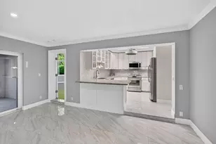 2801 Coral Shores Dr, Fort Lauderdale, FL 33306 - Photo 29