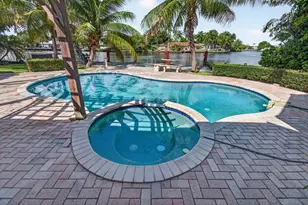 2801 Coral Shores Dr, Fort Lauderdale, FL 33306 - Photo 37