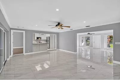 2801 Coral Shores Drive, Fort Lauderdale, FL 33306 - Photo 27