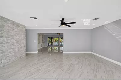 2801 Coral Shores Drive, Fort Lauderdale, FL 33306 - Photo 25