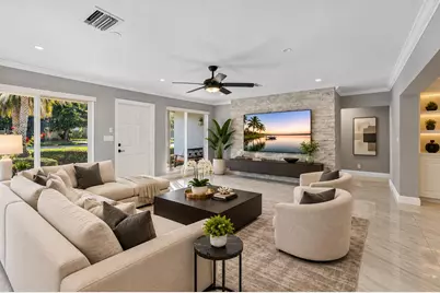 2801 Coral Shores Drive, Fort Lauderdale, FL 33306 - Photo 7