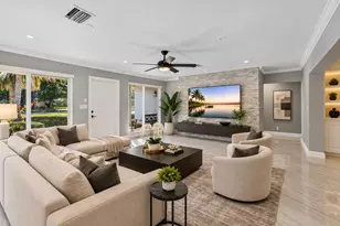 2801 Coral Shores Dr, Fort Lauderdale, FL 33306 - Photo 7