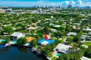 2801 Coral Shores Dr, Fort Lauderdale, FL 33306 - Photo 47