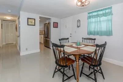 711 Lori Drive #408, Palm Springs, FL 33461 - Photo 5