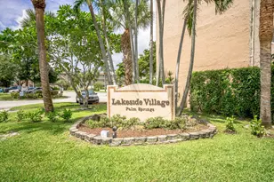 711 Lori Dr, Palm Springs, FL 33461 - Photo 21
