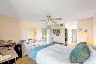 400 NW 67th St, Boca Raton, FL 33487 - Photo 21