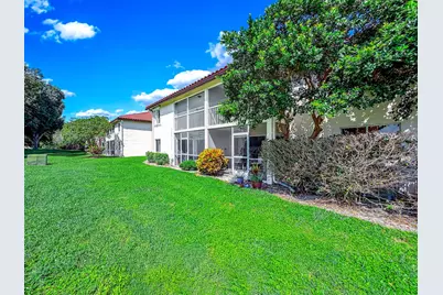 400 NW 67th Street #G107, Boca Raton, FL 33487 - Photo 31