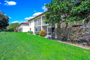 400 NW 67th St, Boca Raton, FL 33487 - Photo 31