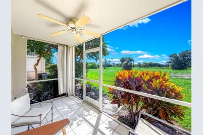 400 NW 67th Street #G107, Boca Raton, FL 33487 - Photo 27