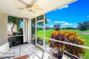 400 NW 67th St, Boca Raton, FL 33487 - Photo 27