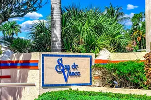 400 NW 67th St, Boca Raton, FL 33487 - Photo 41