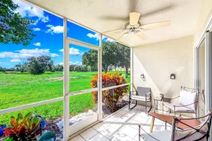 400 NW 67th St, Boca Raton, FL 33487 - Photo 25
