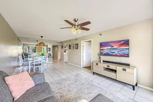 400 NW 67th St, Boca Raton, FL 33487 - Photo 19