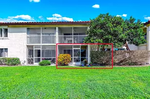 400 NW 67th St, Boca Raton, FL 33487 - Photo 31