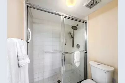 400 NW 67th Street #G107, Boca Raton, FL 33487 - Photo 23