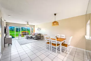 400 NW 67th St, Boca Raton, FL 33487 - Photo 13