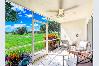 400 NW 67th Street #G107, Boca Raton, FL 33487 - Photo 25