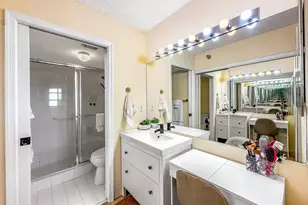 400 NW 67th St, Boca Raton, FL 33487 - Photo 23