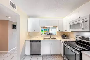 400 NW 67th St, Boca Raton, FL 33487 - Photo 9