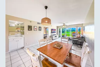 400 NW 67th Street #G107, Boca Raton, FL 33487 - Photo 13