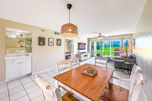 400 NW 67th St, Boca Raton, FL 33487 - Photo 13