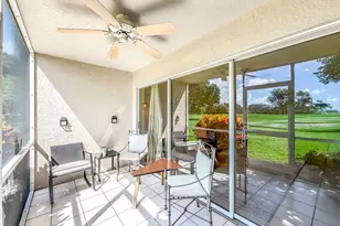 400 NW 67th St, Boca Raton, FL 33487 - Photo 27