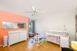 400 NW 67th St, Boca Raton, FL 33487 - Photo 5