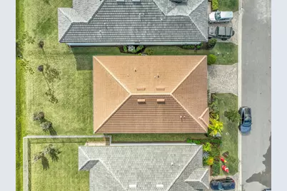 9765 SW Meridian Way, Stuart, FL 34997 - Photo 27