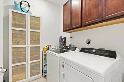 9765 SW Meridian Way, Stuart, FL 34997 - Photo 21