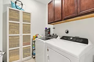 9765 SW Meridian Wy, Stuart, FL 34997 - Photo 21