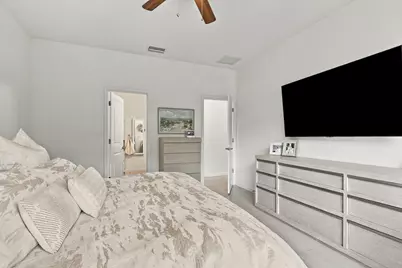 9765 SW Meridian Way, Stuart, FL 34997 - Photo 13