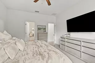 9765 SW Meridian Wy, Stuart, FL 34997 - Photo 13