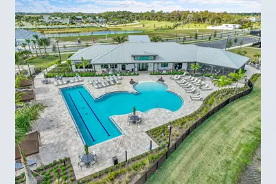 9765 SW Meridian Way, Stuart, FL 34997 - Photo 29