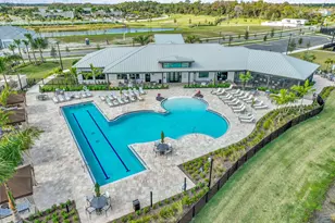 9765 SW Meridian Wy, Stuart, FL 34997 - Photo 29