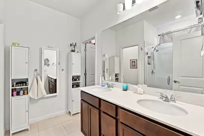 9765 SW Meridian Way, Stuart, FL 34997 - Photo 15