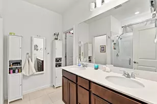 9765 SW Meridian Wy, Stuart, FL 34997 - Photo 15