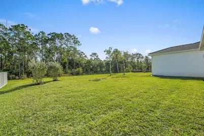 9765 SW Meridian Way, Stuart, FL 34997 - Photo 23