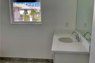6935 Pines Cir, Coconut Creek, FL 33073 - Photo 9