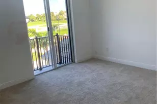 6935 Pines Cir, Coconut Creek, FL 33073 - Photo 7