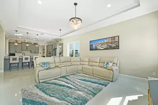 5176 Macoon Wy, Westlake, FL 33470 - Photo 21