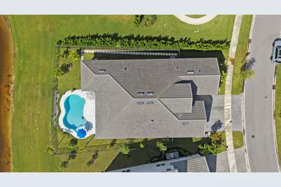 5176 Macoon Way, Westlake, FL 33470 - Photo 45