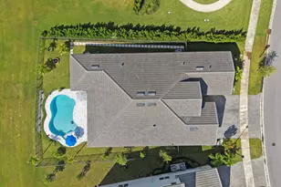 5176 Macoon Wy, Westlake, FL 33470 - Photo 45