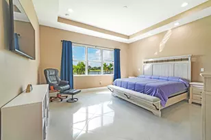 5176 Macoon Wy, Westlake, FL 33470 - Photo 23
