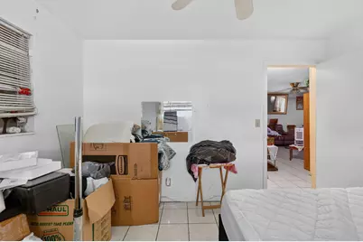 913 Jamaican Drive, West Palm Beach, FL 33415 - Photo 23