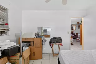 913 Jamaican Dr, West Palm Beach, FL 33415 - Photo 23