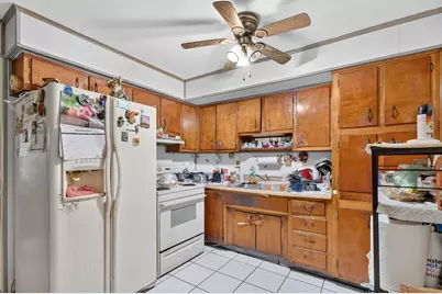 913 Jamaican Drive, West Palm Beach, FL 33415 - Photo 11
