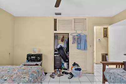 913 Jamaican Drive, West Palm Beach, FL 33415 - Photo 21